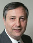 Glenn_Connor