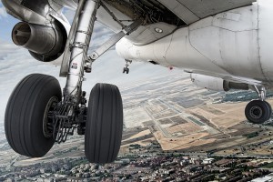 24_Visual approach