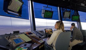 caasd_whatwedo_aviation_safety_0