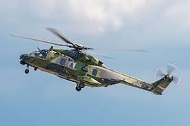 NH90